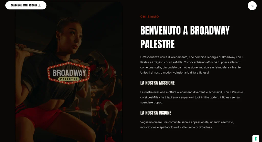 BROADWAY06