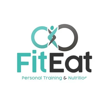 FITEAT01