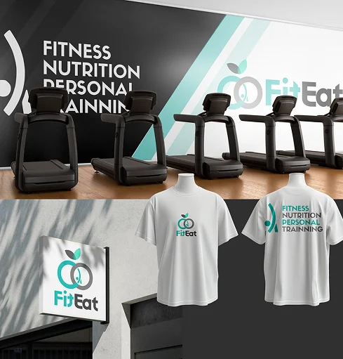 FITEAT02