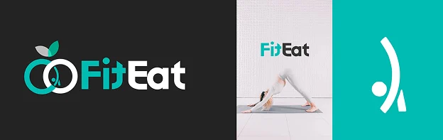FITEAT03