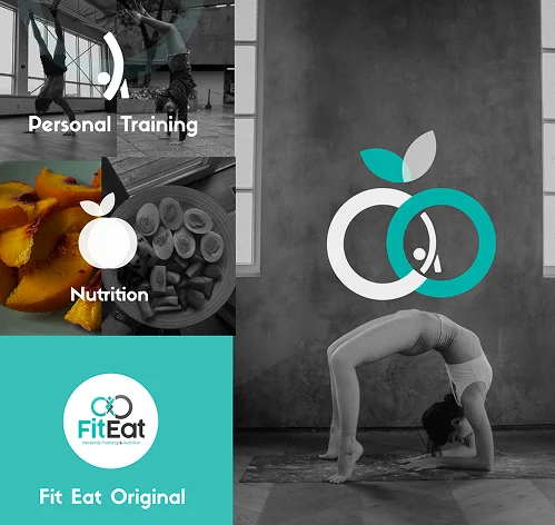 FITEAT04