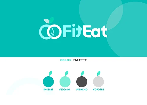 FITEAT05