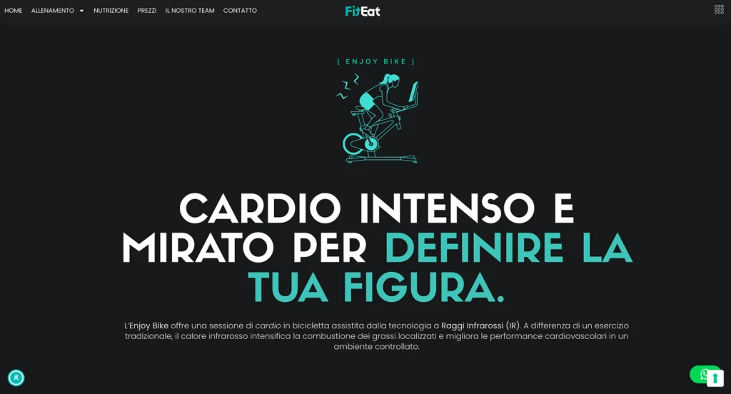FITEAT06