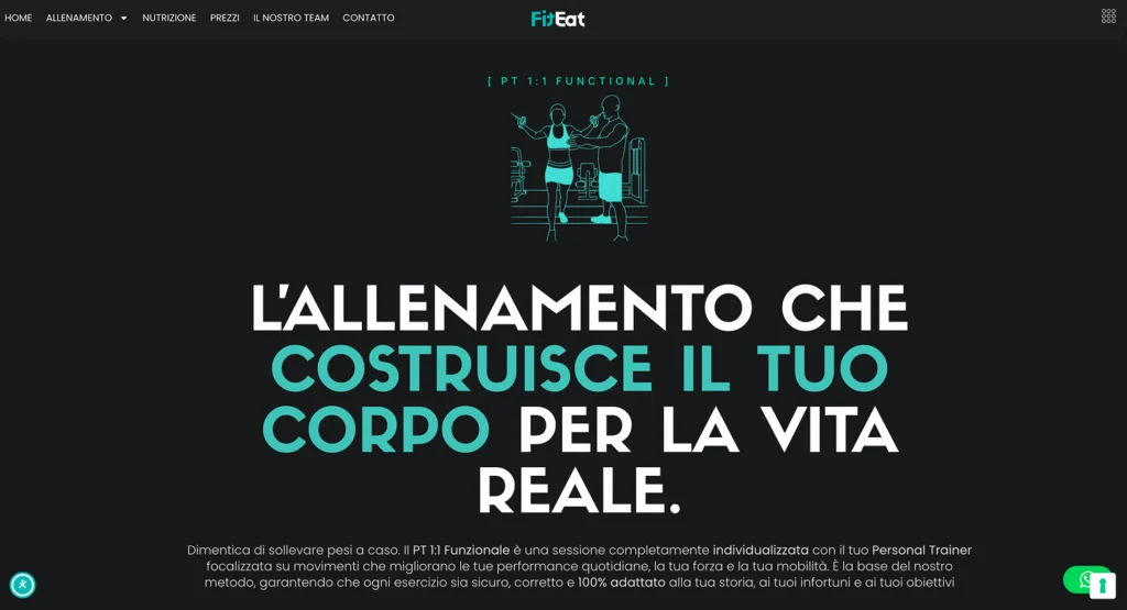 FITEAT07