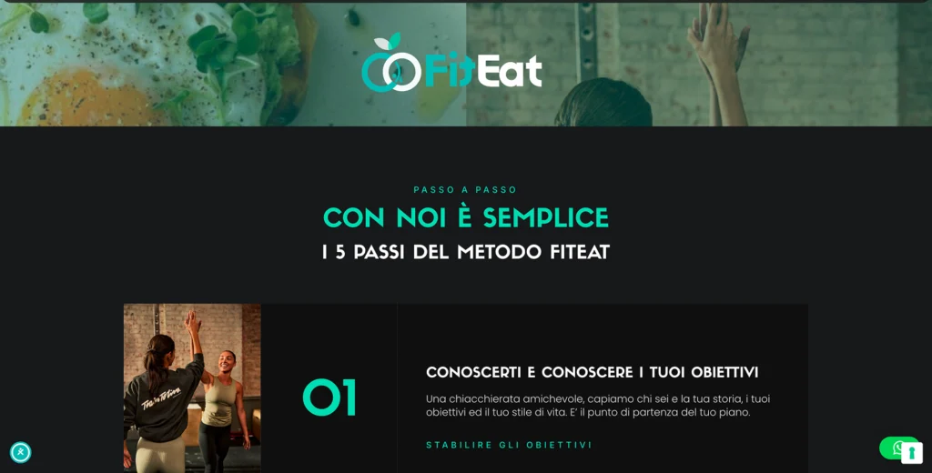 FITEAT09