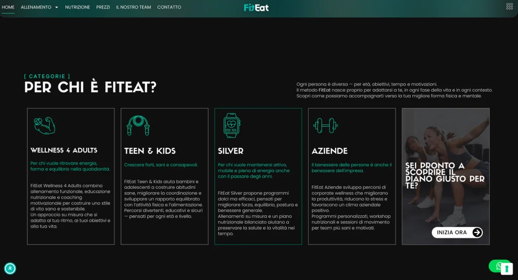 Fiteat10