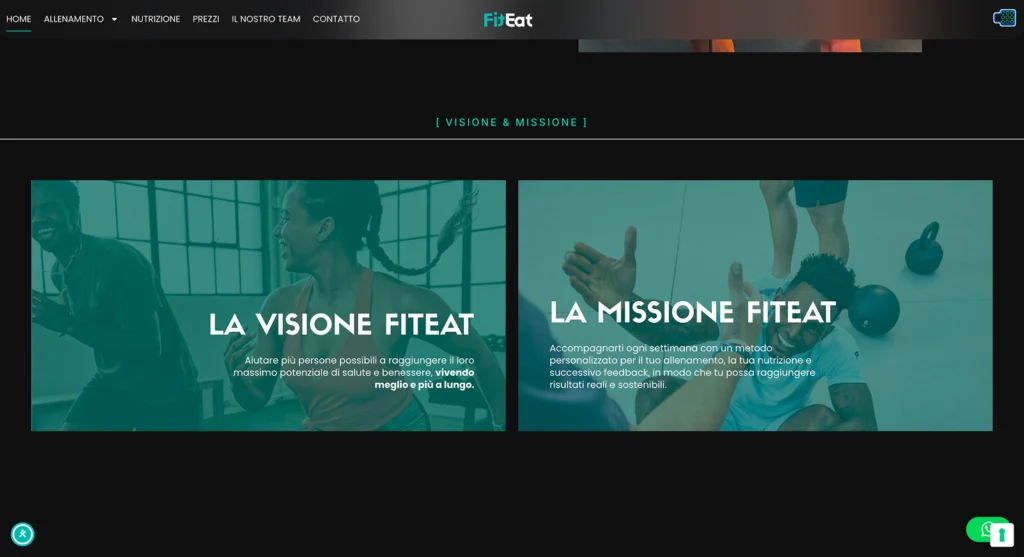 Fiteat11