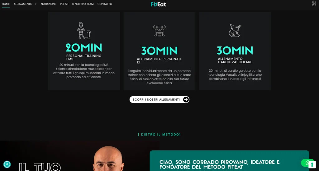 Fiteat12