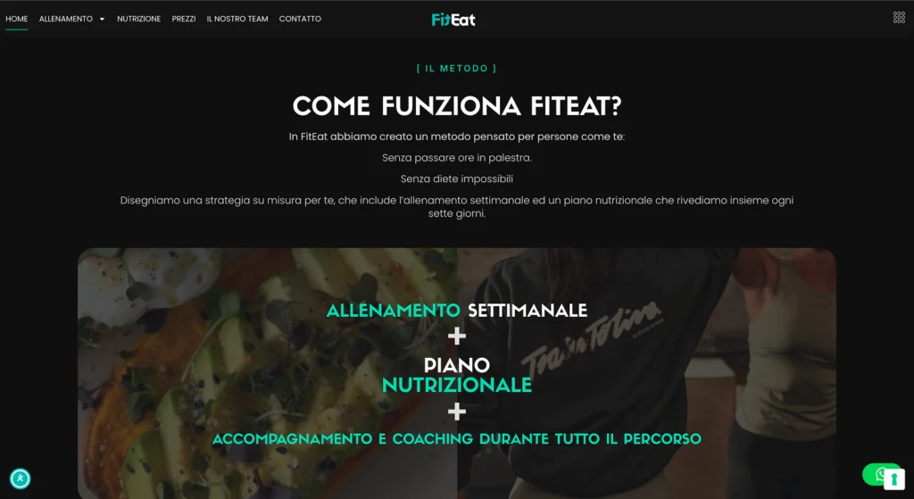 Fiteat13