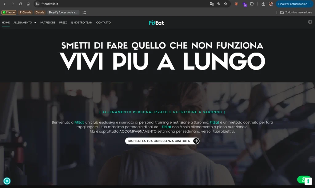 Fiteat14