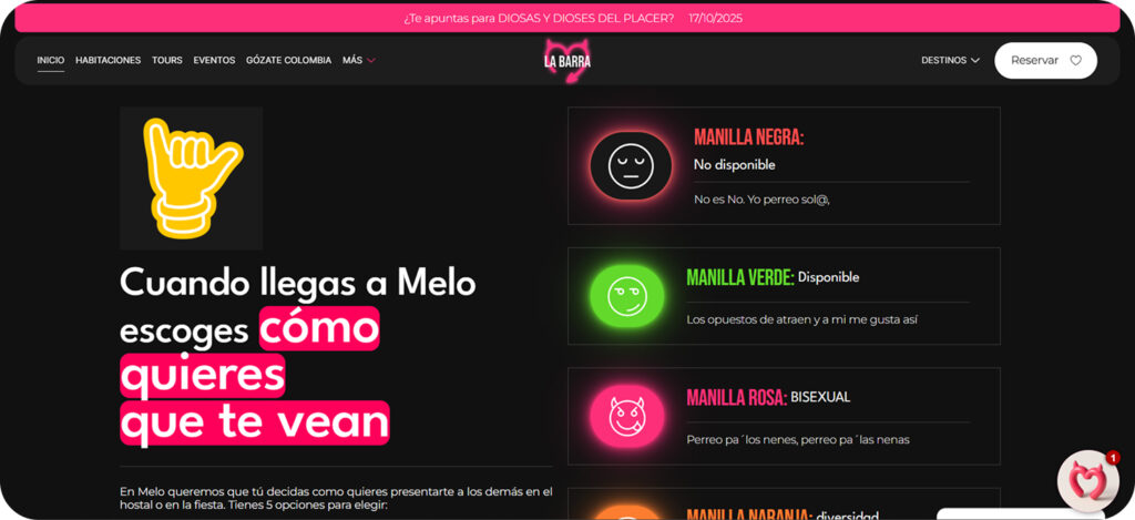 MELO05