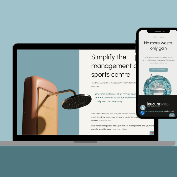 Beige Minimalist Mockup Instagram Post
