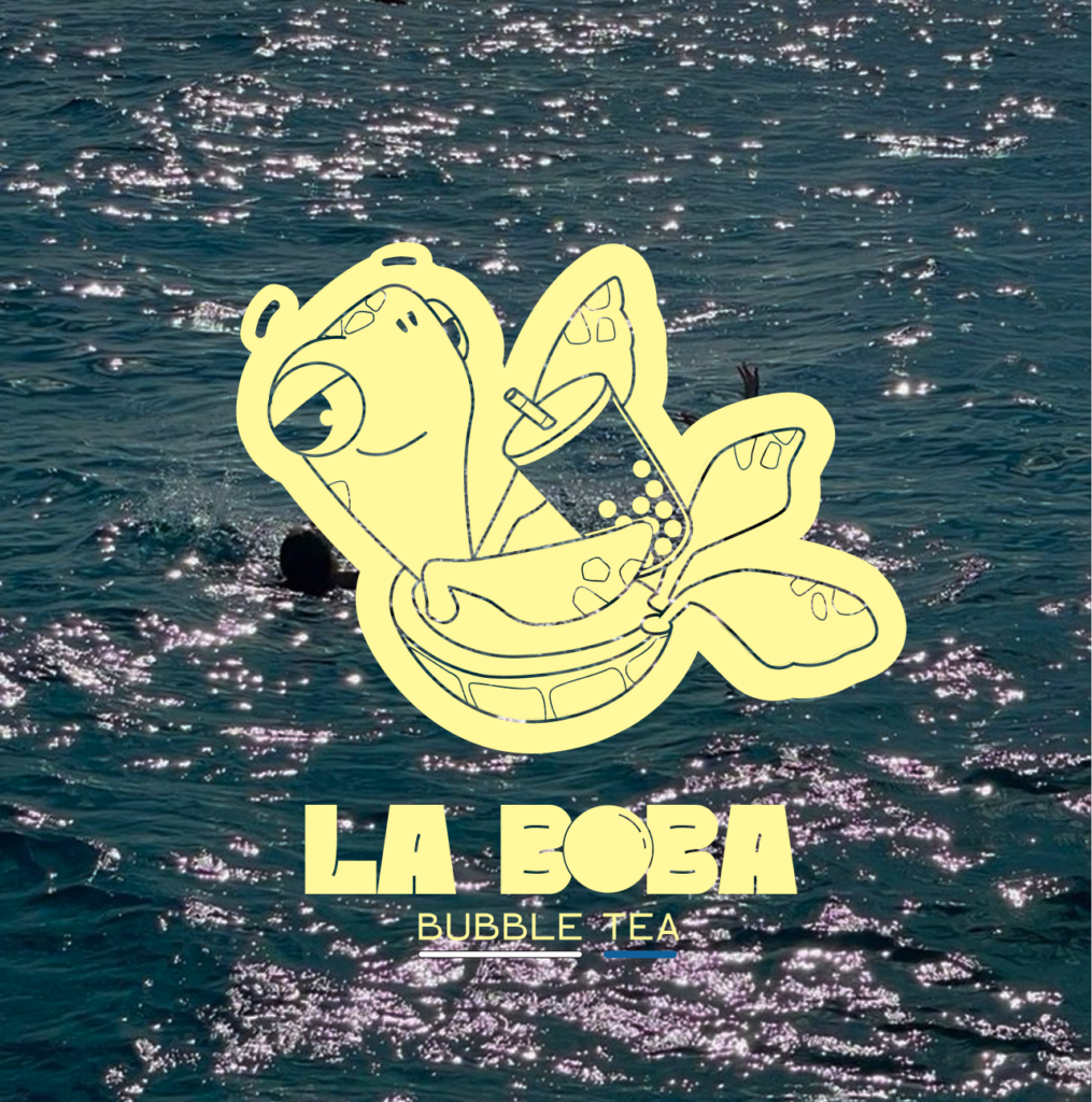 BrandLABOBA