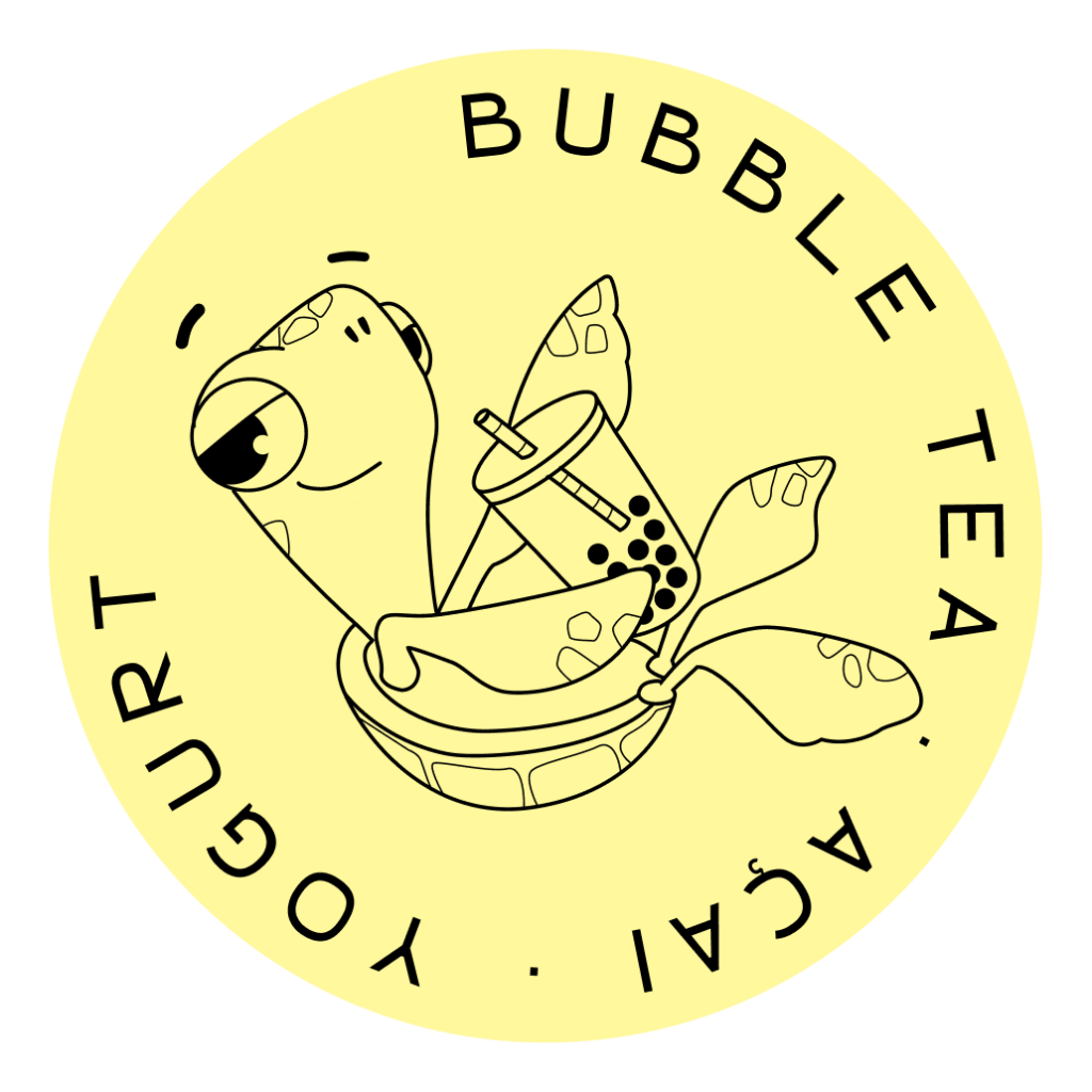 LABOBA SELLO