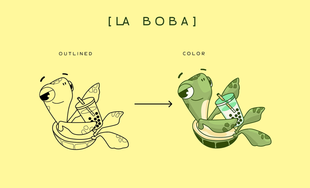 LABOBADISEÑO