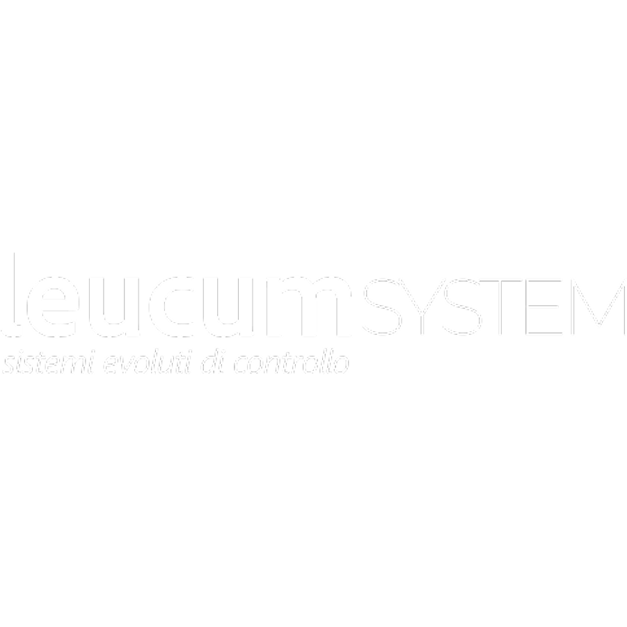 LeucumSystemLogo