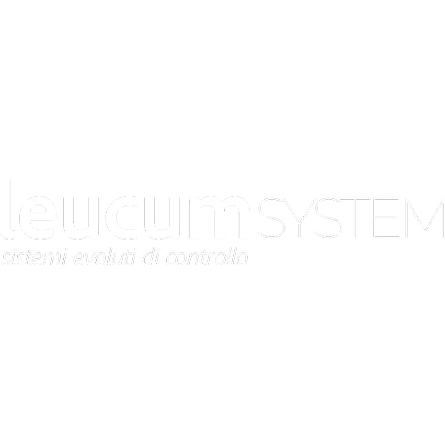 LeucumSystemLogo