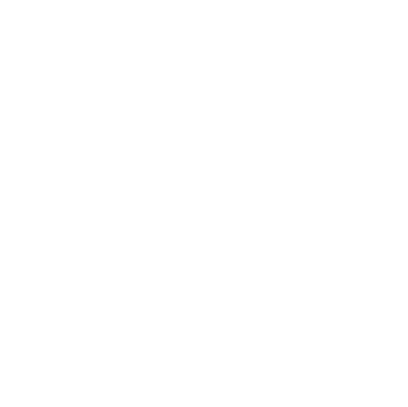 LogoLaBOBA