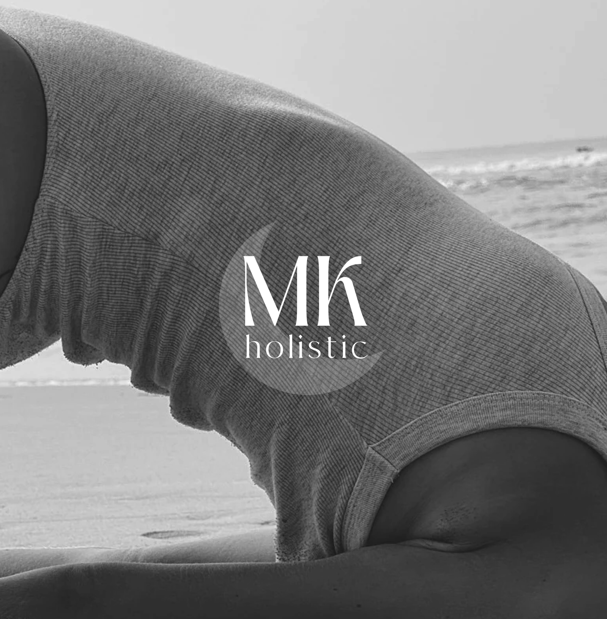 MK