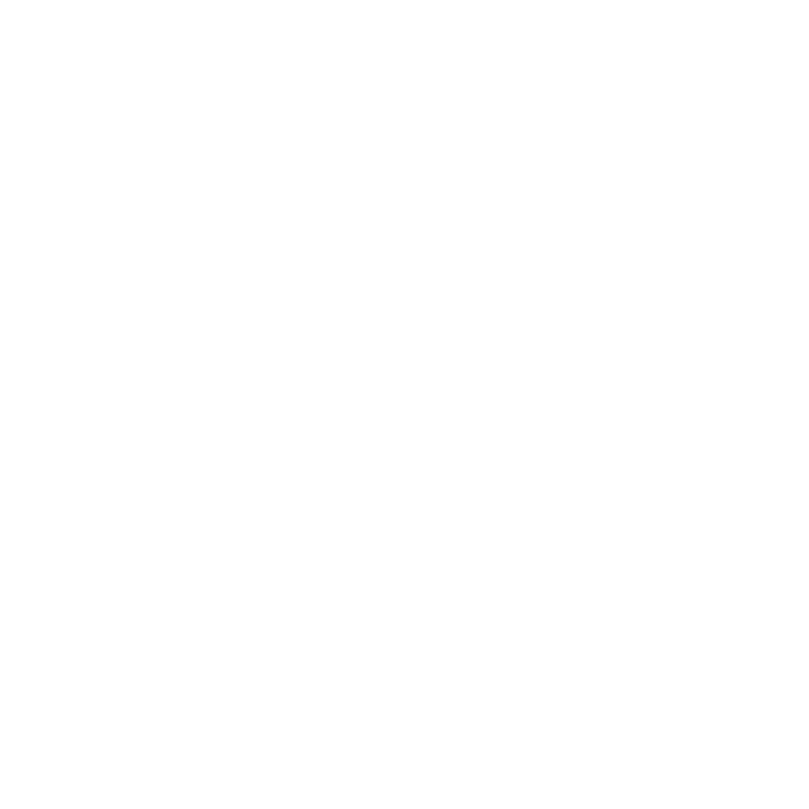 SetlyoLogo