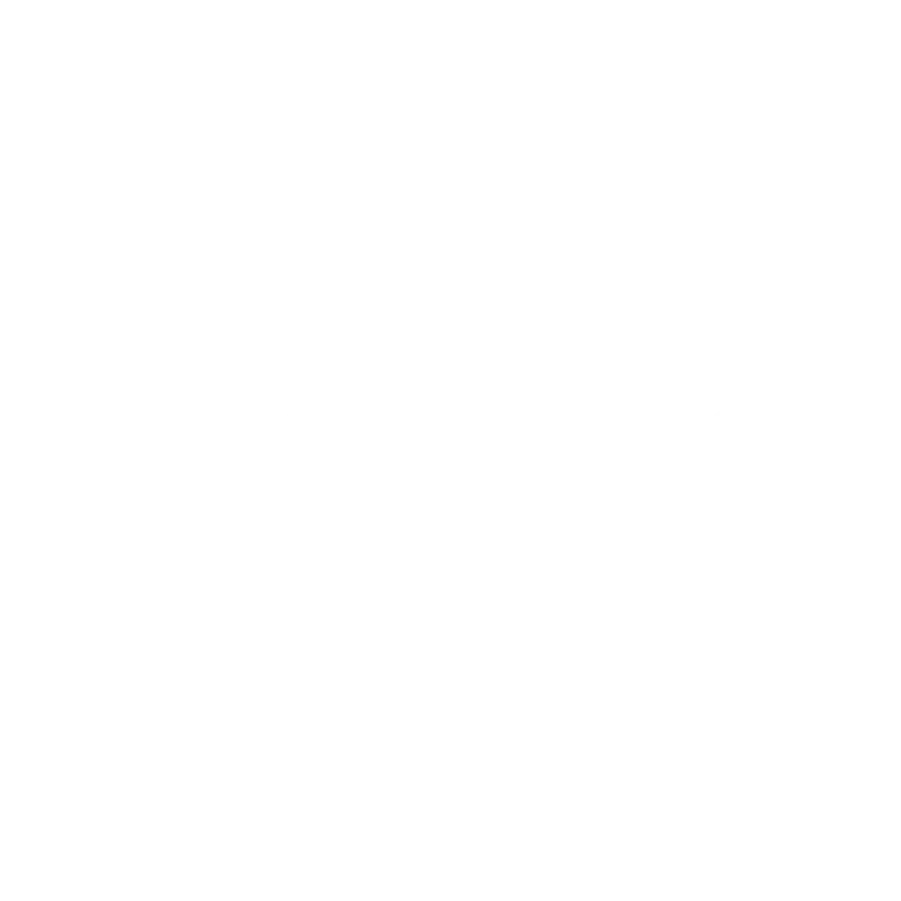 SetlyoLogo