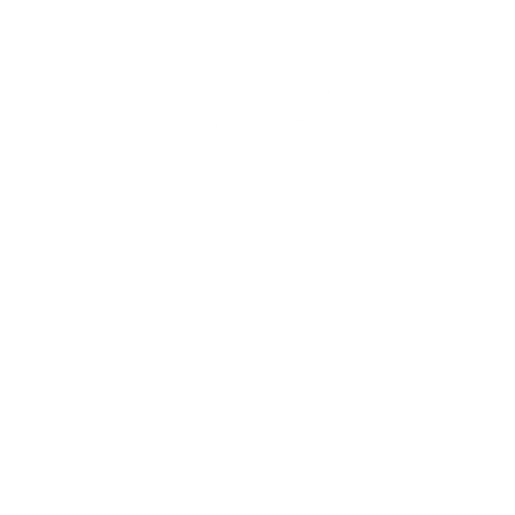 TheTreeHouse